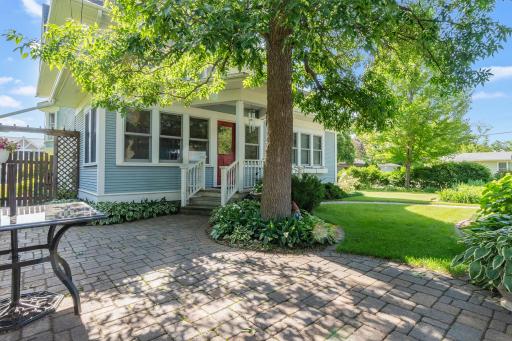 922 Fillmore Street, Alexandria, MN 56308