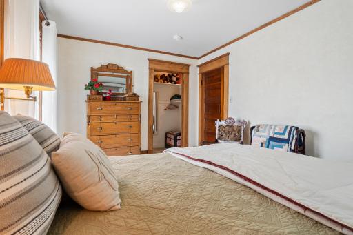 922 Fillmore Street, Alexandria, MN 56308