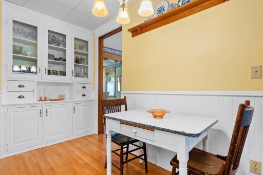 922 Fillmore Street, Alexandria, MN 56308