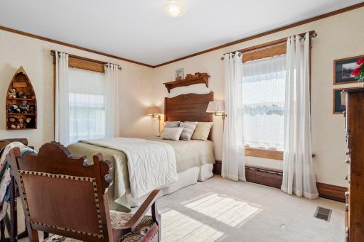 922 Fillmore Street, Alexandria, MN 56308