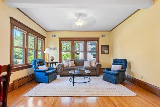 922 Fillmore Street, Alexandria, MN 56308