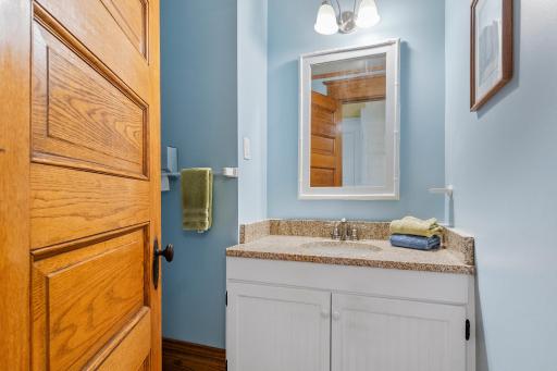 922 Fillmore Street, Alexandria, MN 56308