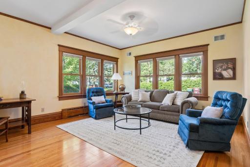 922 Fillmore Street, Alexandria, MN 56308