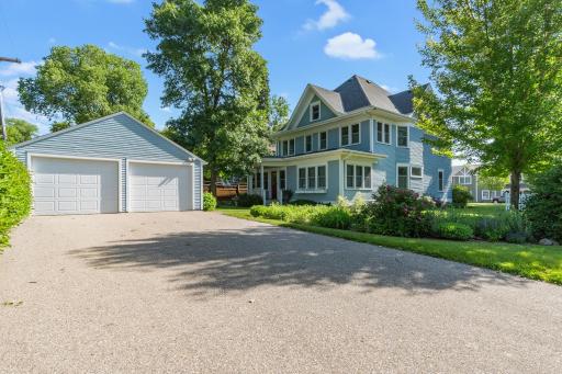 922 Fillmore Street, Alexandria, MN 56308