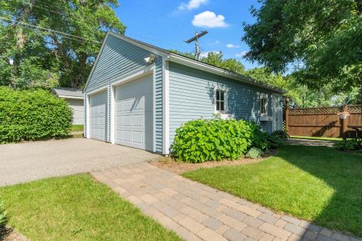 922 Fillmore Street, Alexandria, MN 56308