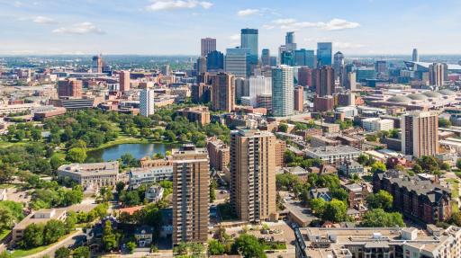 400 Groveland Avenue - Spacecrafting - 0045.jpg