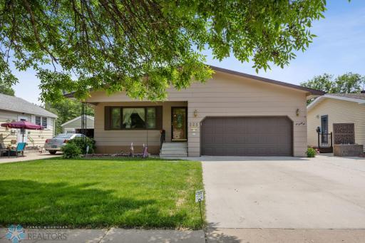 225 Morrison Street, West Fargo, ND 58078