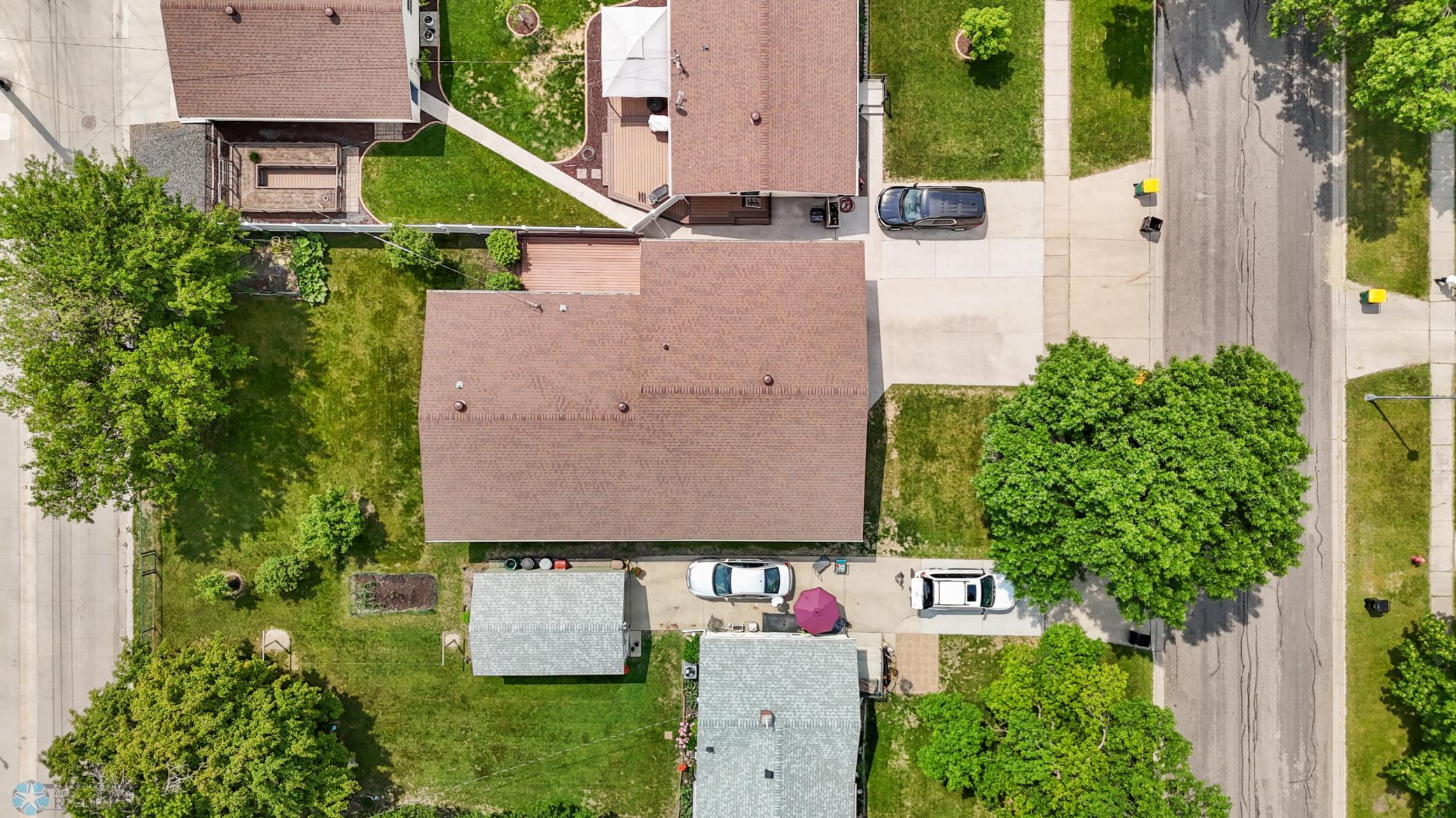 Aerial