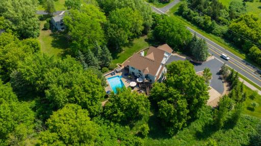 8850 Audubon Road, Chanhassen, MN 55317