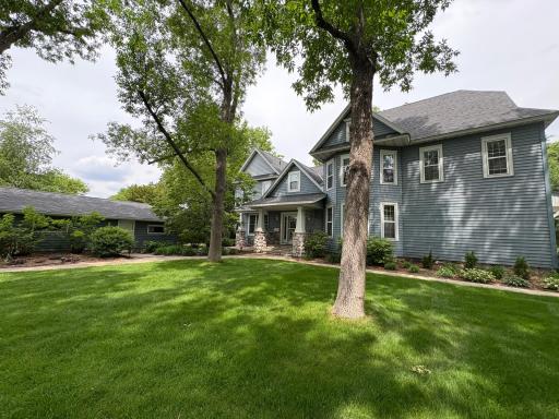 1710 Maple Avenue, Benson, MN 56215