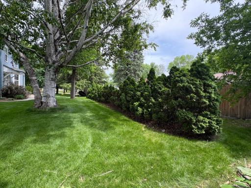 1710 Maple Avenue, Benson, MN 56215