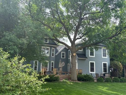 1710 Maple Avenue, Benson, MN 56215