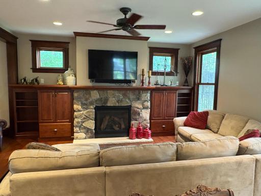 1710 Maple Avenue, Benson, MN 56215