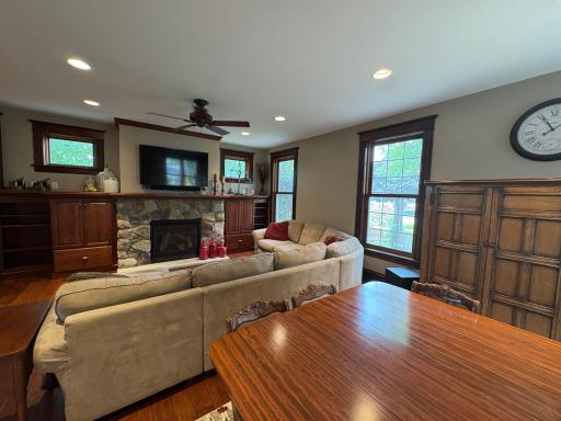 1710 Maple Avenue, Benson, MN 56215