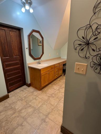 1710 Maple Avenue, Benson, MN 56215