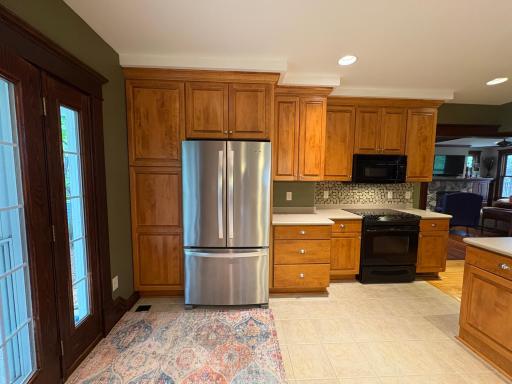 1710 Maple Avenue, Benson, MN 56215