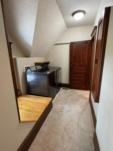 1710 Maple Avenue, Benson, MN 56215