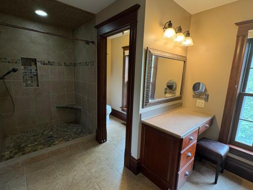 1710 Maple Avenue, Benson, MN 56215