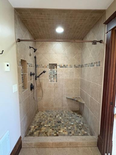 1710 Maple Avenue, Benson, MN 56215