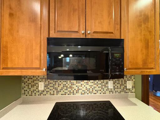 1710 Maple Avenue, Benson, MN 56215
