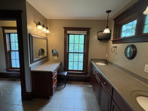 1710 Maple Avenue, Benson, MN 56215