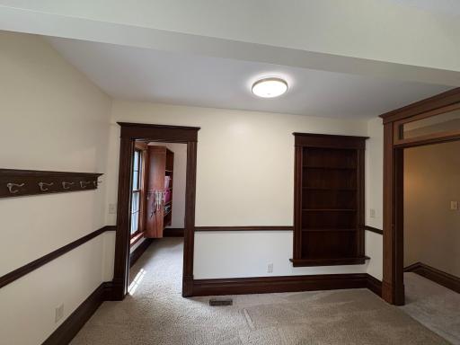 1710 Maple Avenue, Benson, MN 56215