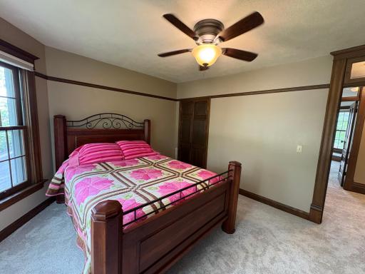 1710 Maple Avenue, Benson, MN 56215
