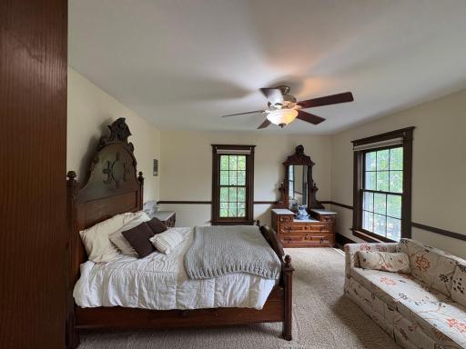1710 Maple Avenue, Benson, MN 56215