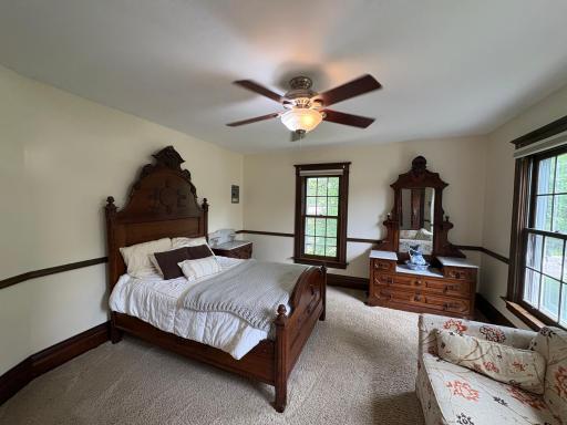 1710 Maple Avenue, Benson, MN 56215