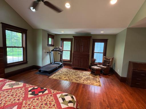 1710 Maple Avenue, Benson, MN 56215