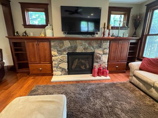 1710 Maple Avenue, Benson, MN 56215