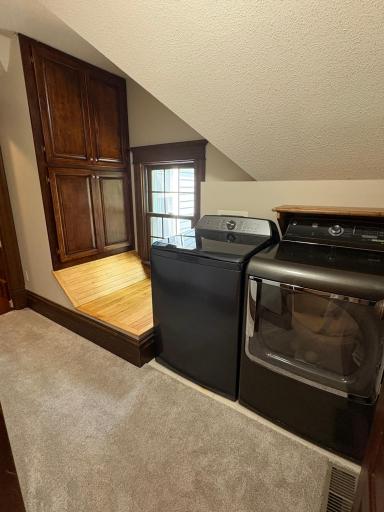 1710 Maple Avenue, Benson, MN 56215