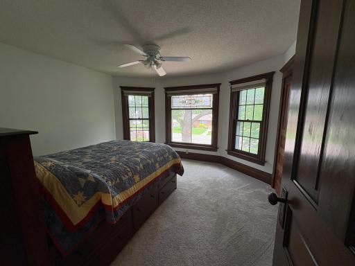 1710 Maple Avenue, Benson, MN 56215