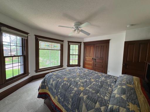 1710 Maple Avenue, Benson, MN 56215