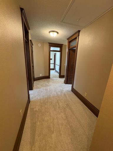 1710 Maple Avenue, Benson, MN 56215