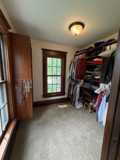 1710 Maple Avenue, Benson, MN 56215