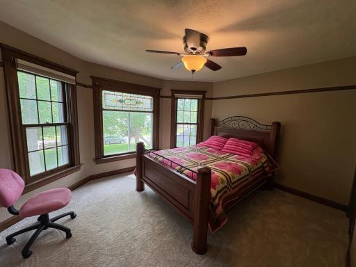 1710 Maple Avenue, Benson, MN 56215