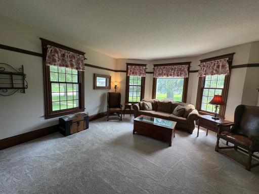 1710 Maple Avenue, Benson, MN 56215