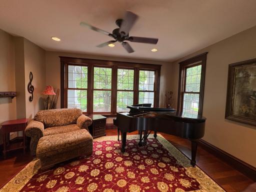 1710 Maple Avenue, Benson, MN 56215