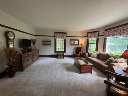 1710 Maple Avenue, Benson, MN 56215