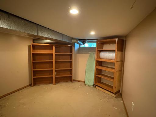 1710 Maple Avenue, Benson, MN 56215