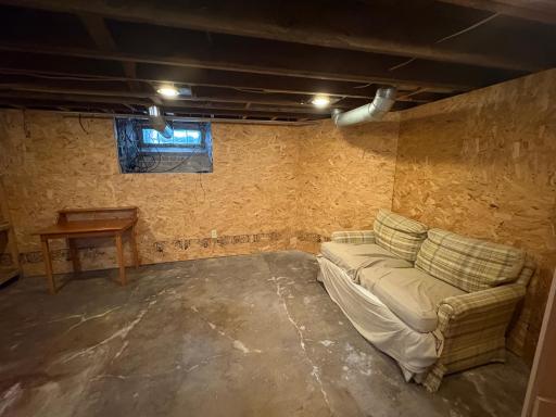 1710 Maple Avenue, Benson, MN 56215