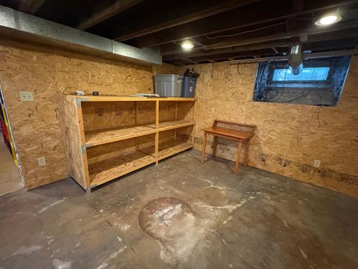 1710 Maple Avenue, Benson, MN 56215