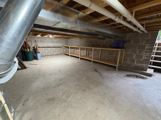 1710 Maple Avenue, Benson, MN 56215