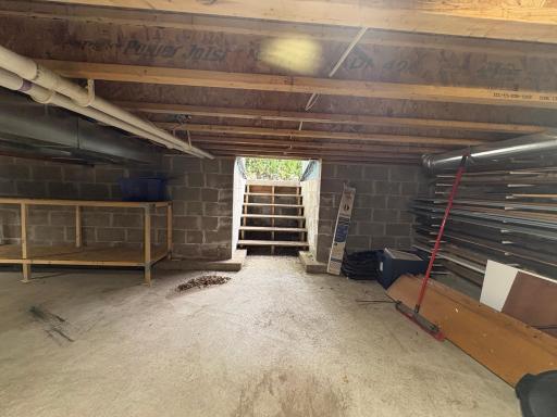 1710 Maple Avenue, Benson, MN 56215