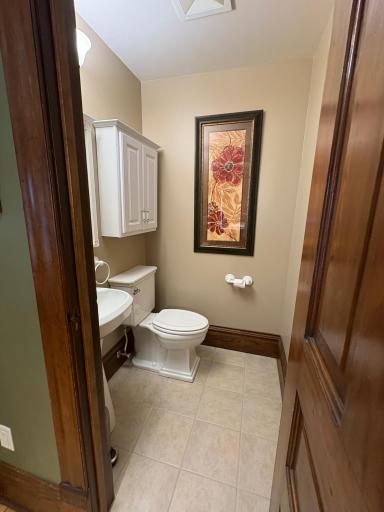 1710 Maple Avenue, Benson, MN 56215