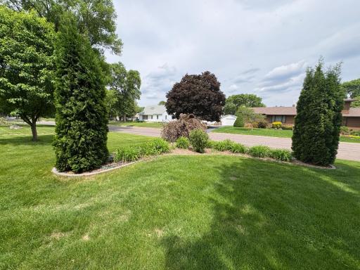 1710 Maple Avenue, Benson, MN 56215