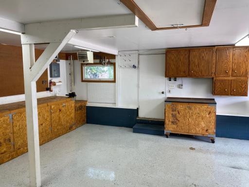 1710 Maple Avenue, Benson, MN 56215