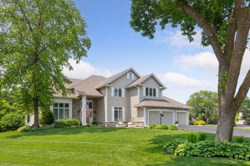 8800 Horizon Ridge - Spacecrafting - 0003.jpg