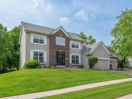 15000 Bridgewater Dr Savage MN 55378 USA-002-014-Bridgewater DrSavage2-MLS_Size.jpg